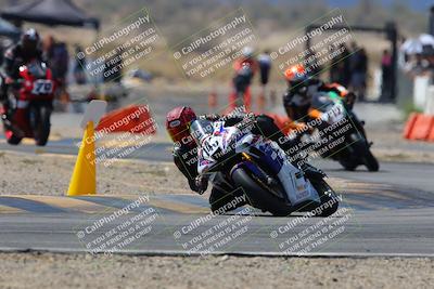 media/Mar-22-2025-CVMA (Sat) [[462c0ffedb]]/Race 2-Formula Open (HOLESHOT)/